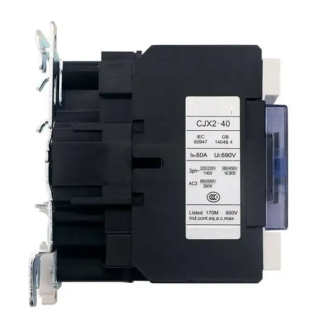 Wholesale 80v 200a Sw180 Dc Contactor Zjw200a