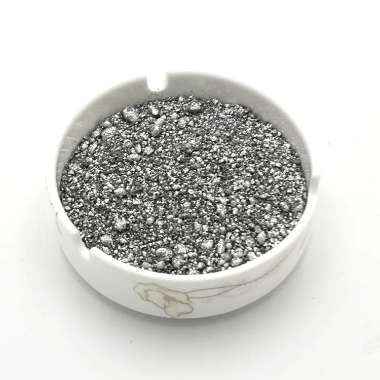 
kg of aluminum powder leafing aluminum paste 