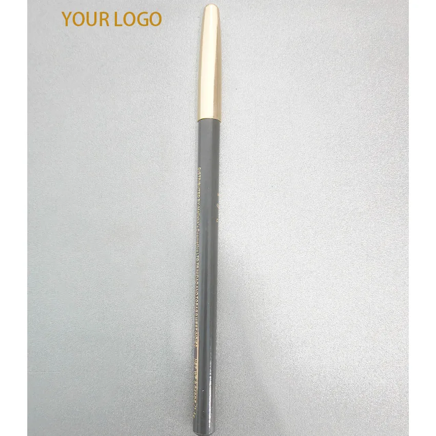Eyebrow Pencil and Brow Extensions Hair Beauty Soft Gentle Wood  & Personal Care Products from Store Wholesale