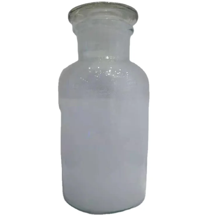 Карбонат этилена CAS 96-49-1/Dioxolone-2