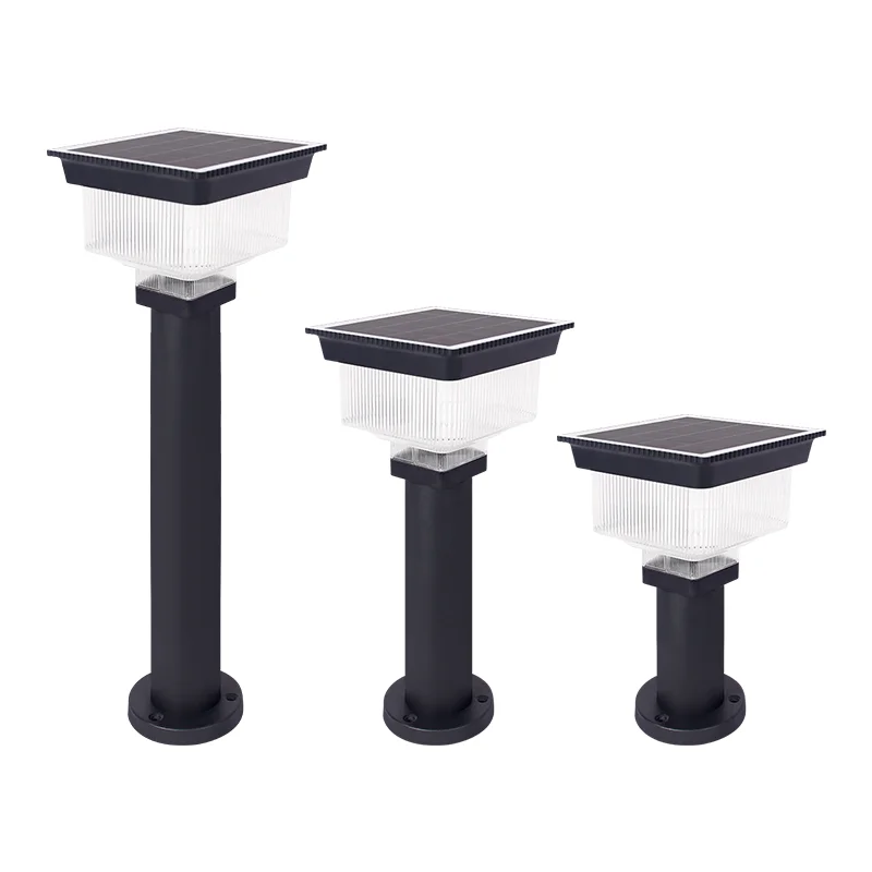 Garden waterproof outdoor LED Lawn lights Mushroom shape with spike D68 H1110 acrylic Mushroom led outdoor floor lamp
