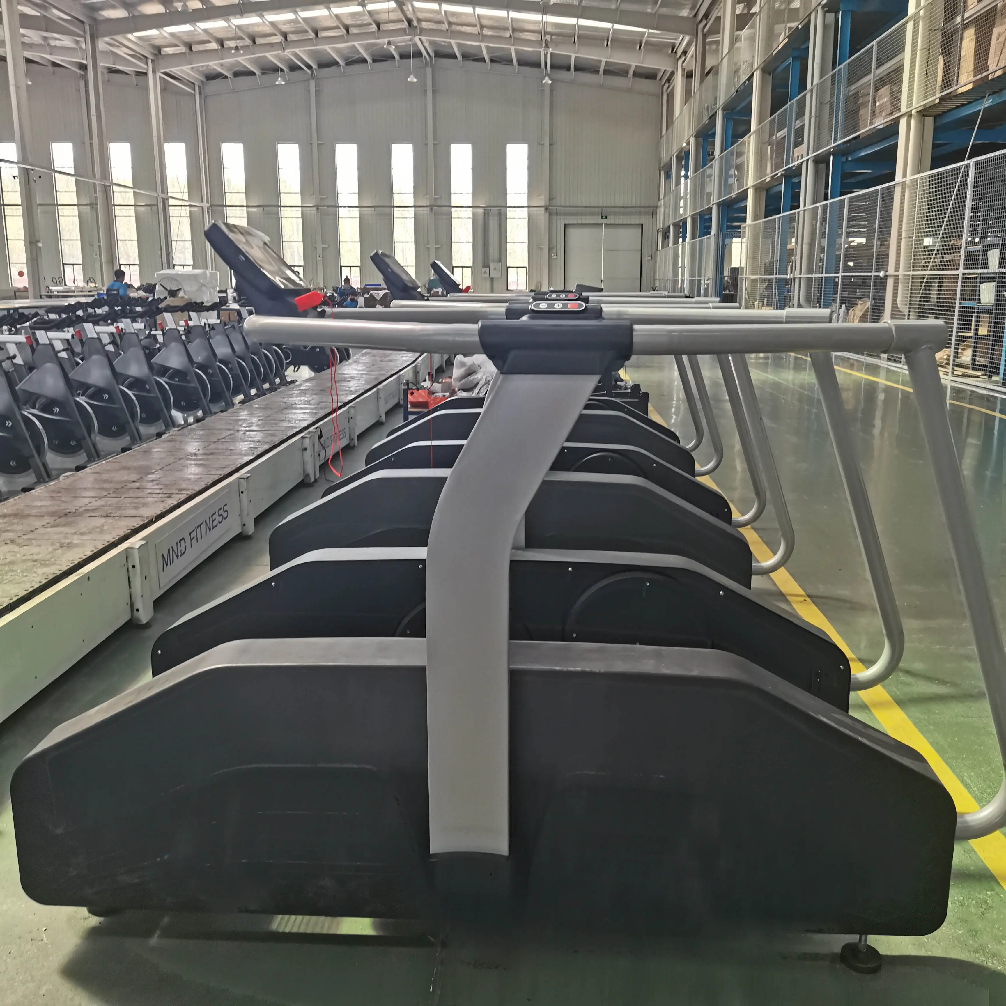 TOPTONS небольшие заказы принимающий низкий бюджет спортивное оборудование симулятор серфинга машина для
