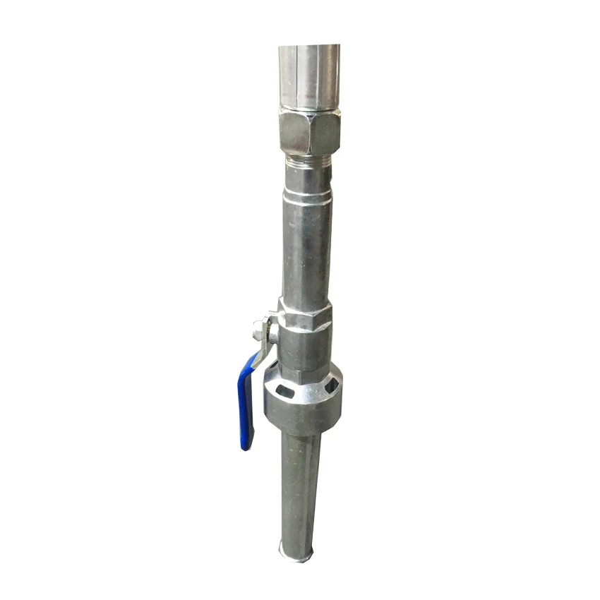 spray nozzle (3).jpg