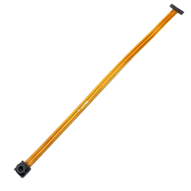 Factory Direct Sales HD 1MP 720p usb camera module otg camera cmos camera module ov9712