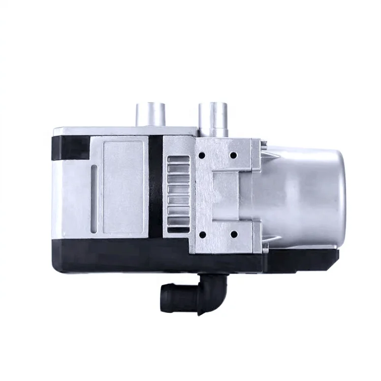 
GSM control 5000W 12V car boat engine heater diesel gasoline liquid water parking heater 