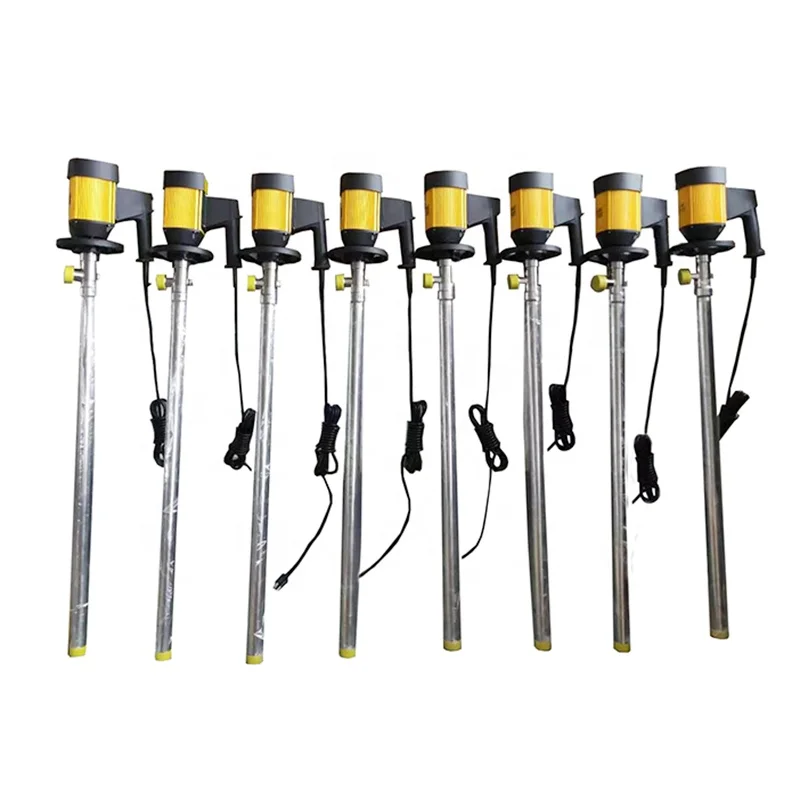 High Quality machine 1000L-IBC ton barrel manual loading capping machine automatic filling equipment