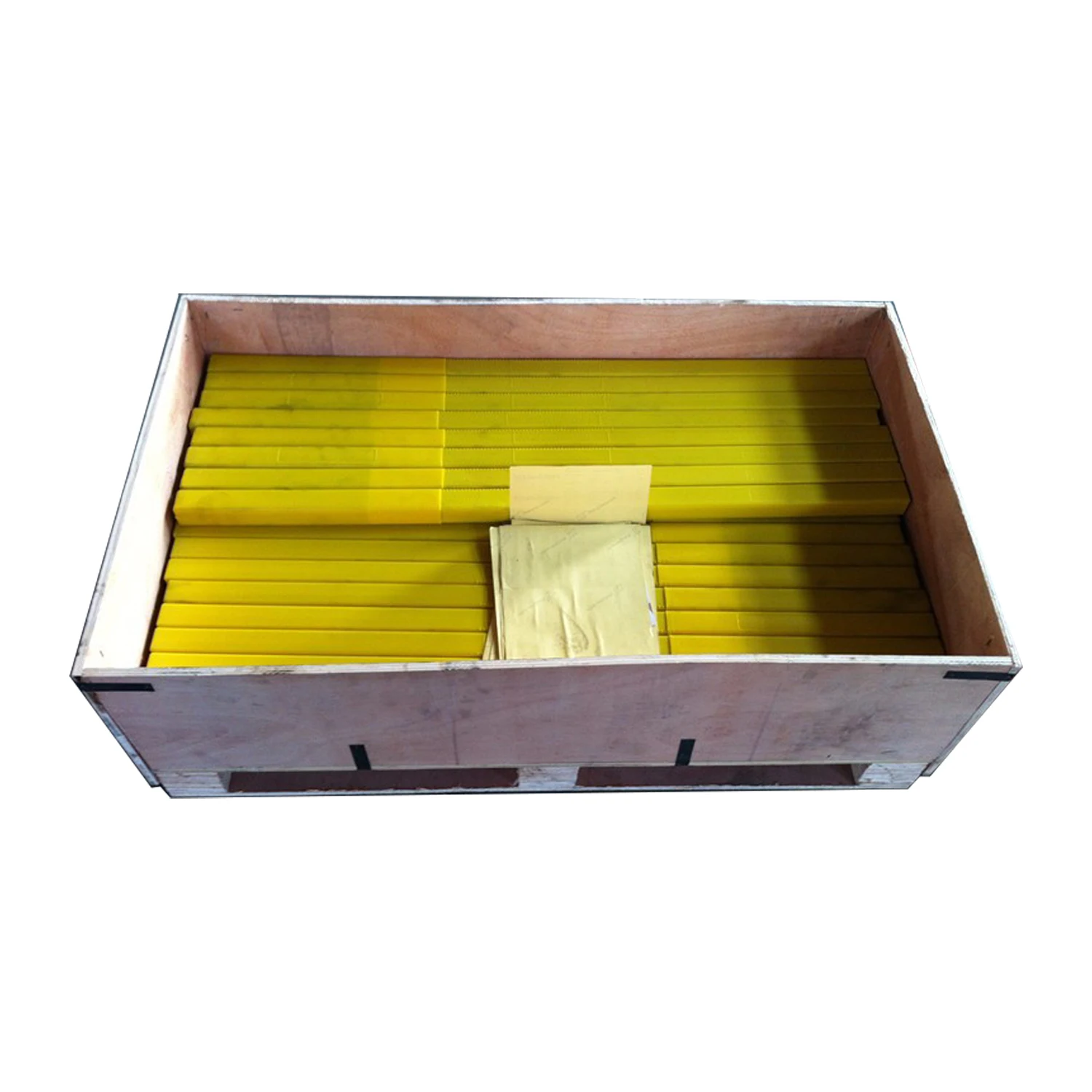 wholesale MIG TIG stainless steel wire welding wire 1.0 1.2 1.6