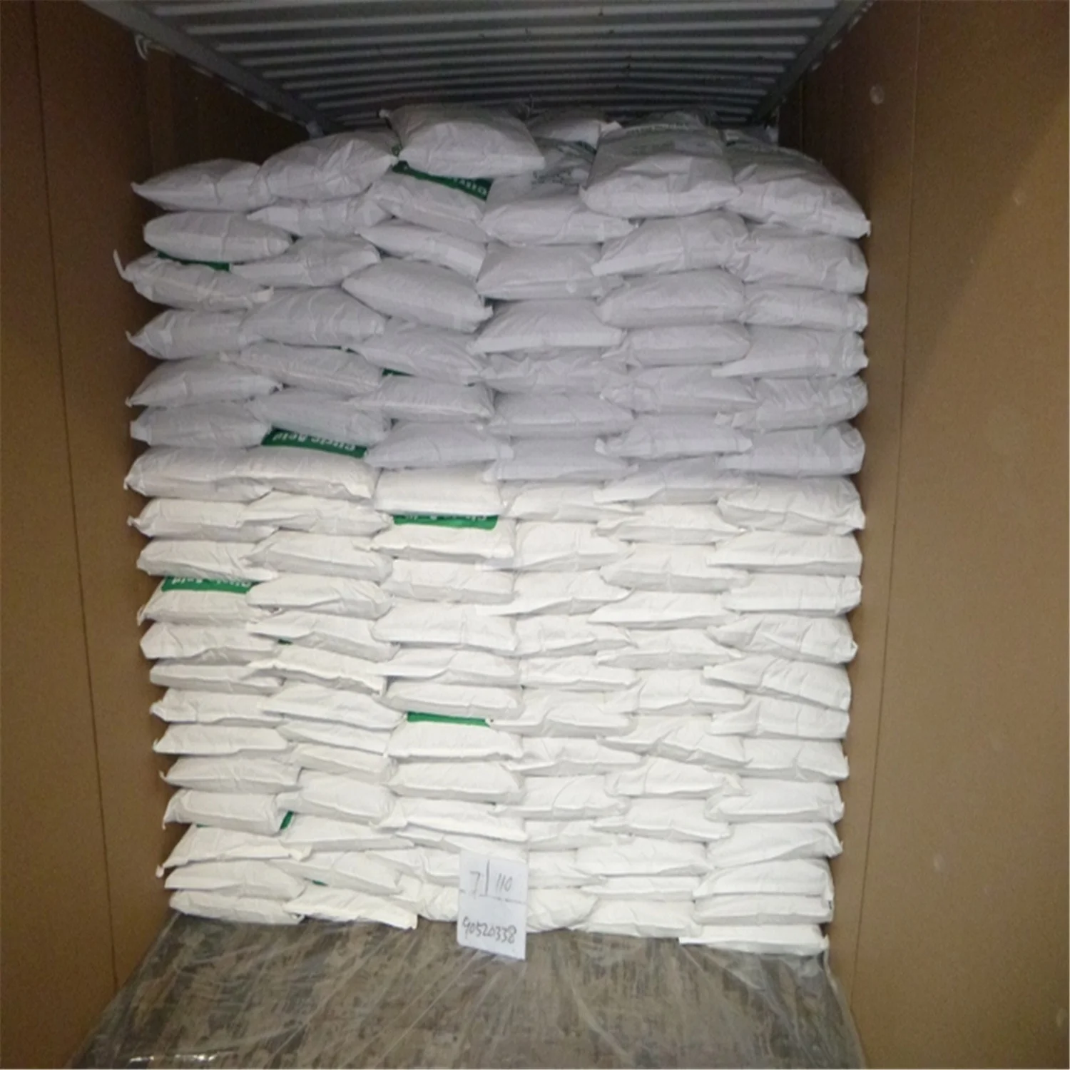 Piperazine /Piperazine Anhydrous Diethylenediamine CAS:110-85-0
