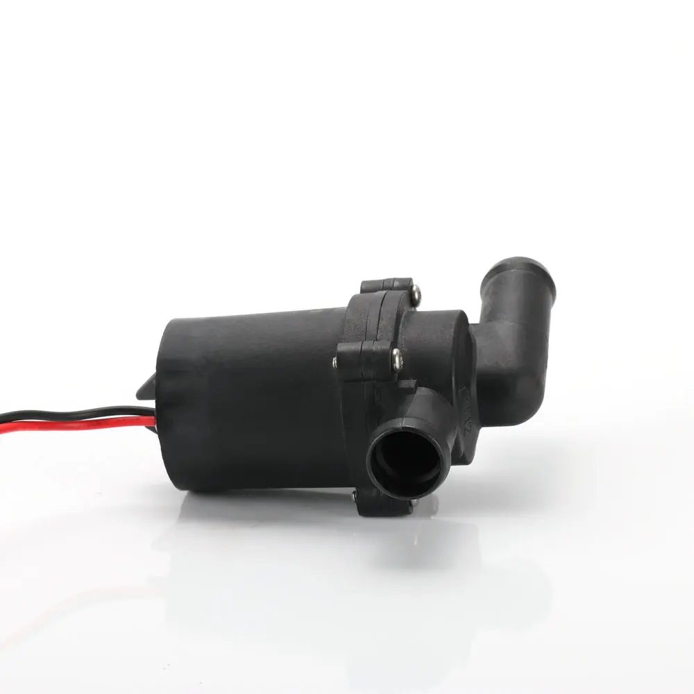 High pressure water pump 12 volt high pressure dc pump for fountains,car water circulation water pumps
