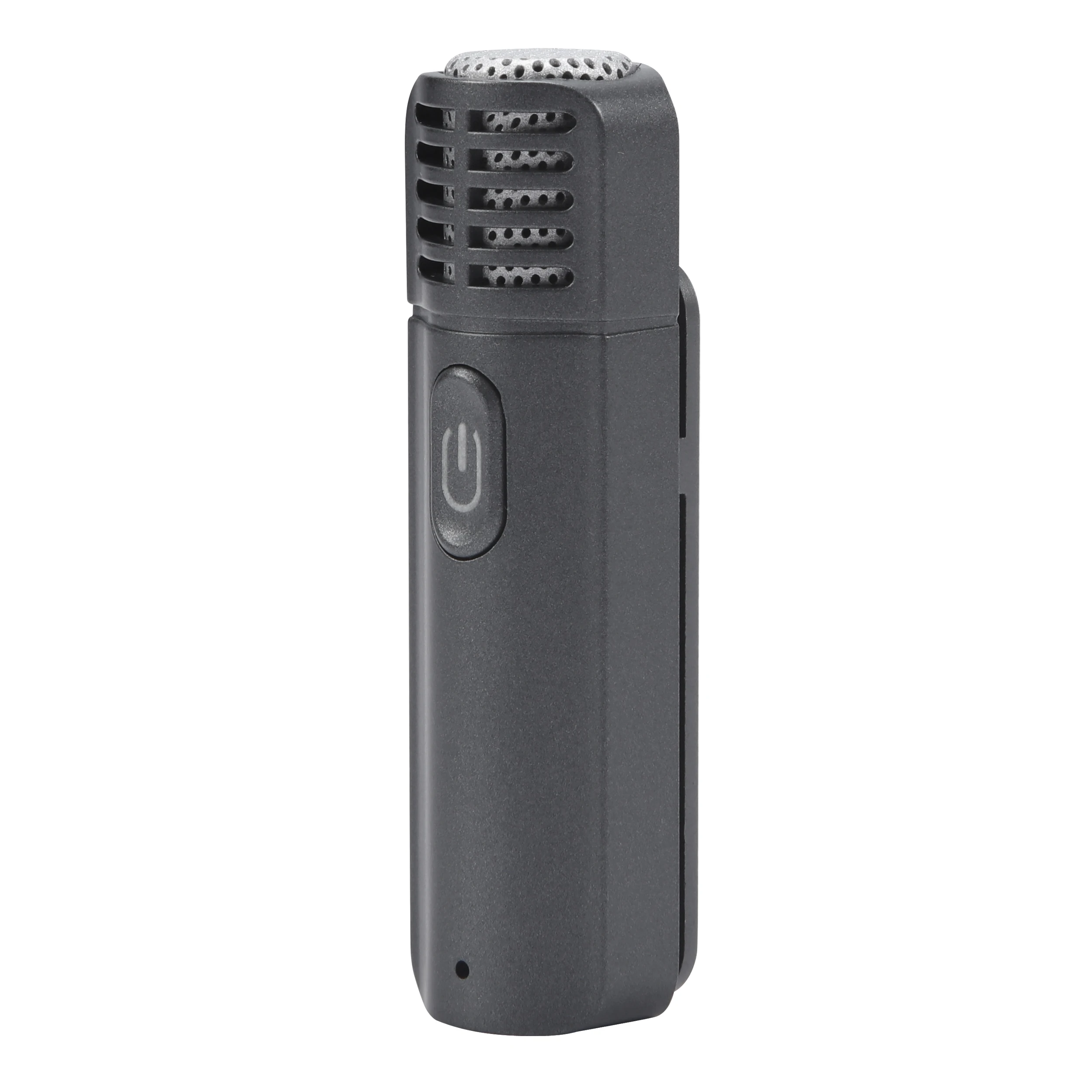 2022 best sale wireless hidden microphone in dubai mini microphone manufacturers dynamic cartridge