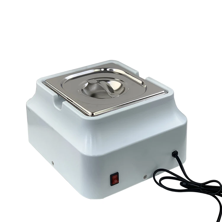 OCM-0231-3