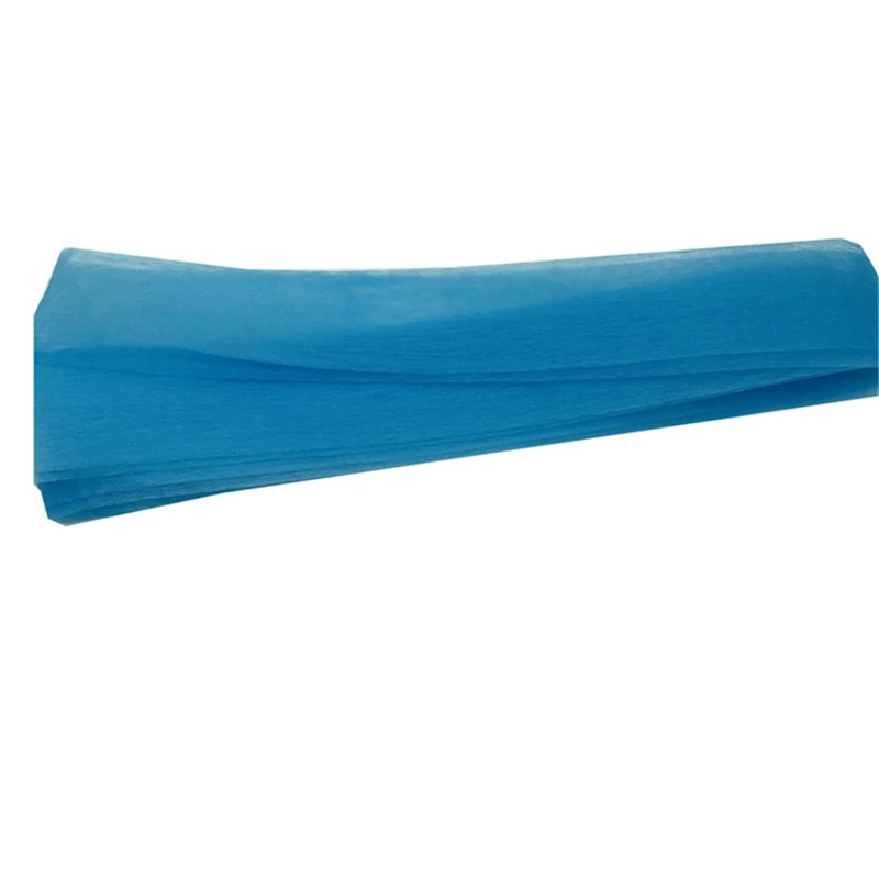 diaper  raw  materials  non woven fabric for making diaper absorbency core