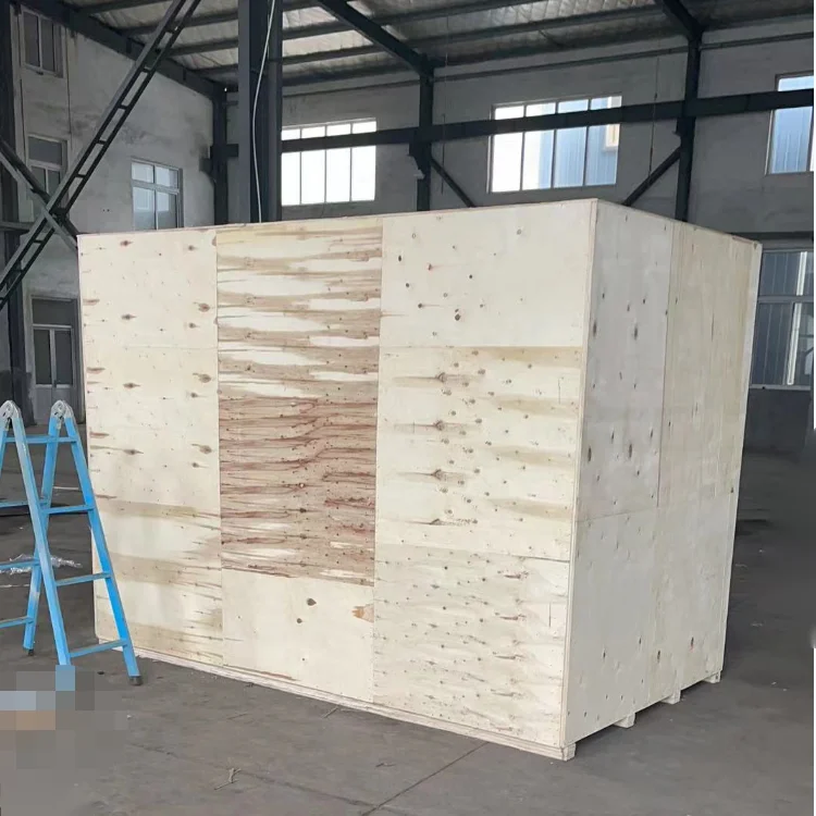 Abrasive Belt Metal Deburring Machine 1300mm for SS, CS, AL