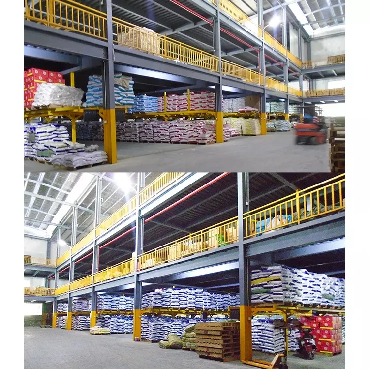 liquid laundry detergent bottle for clothes washing