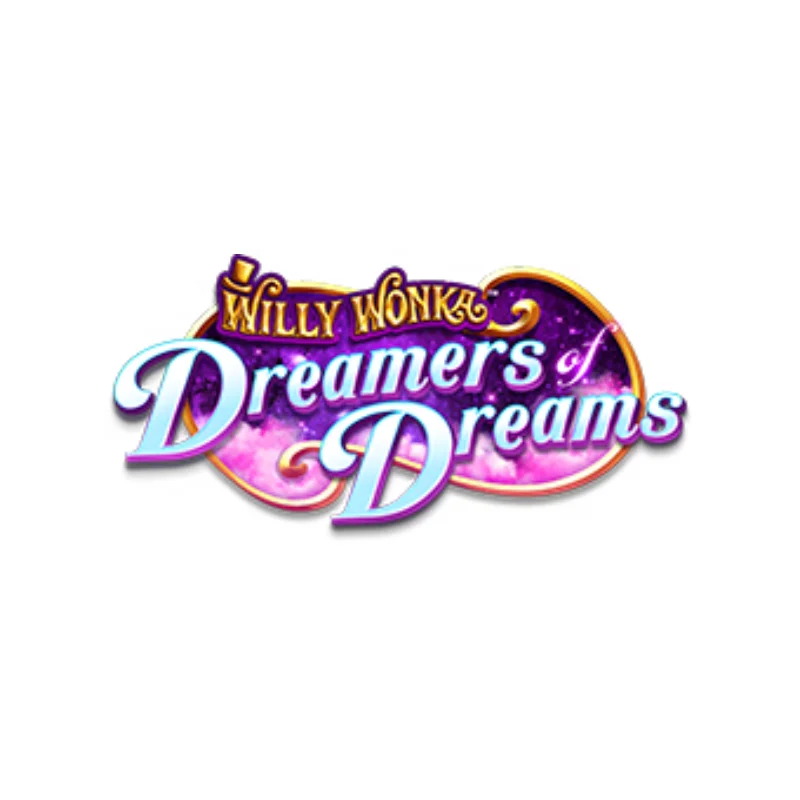 willywonka dreamers dreams_.png
