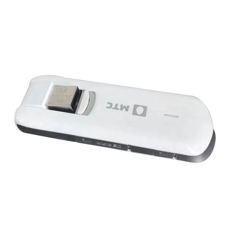 LG449 Sitong Unlocked E3276 E3276s-150 150Mbps 4G LTE USB Modem USB Dongle Mobile Carfi