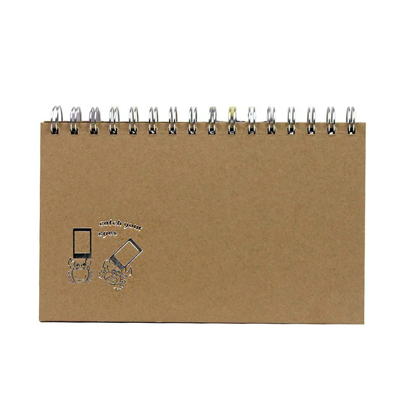 CAIUL Birdie Fujifilm Instax Instant Camera 3 inch Creative Album Cheap Photo Album Photo Book