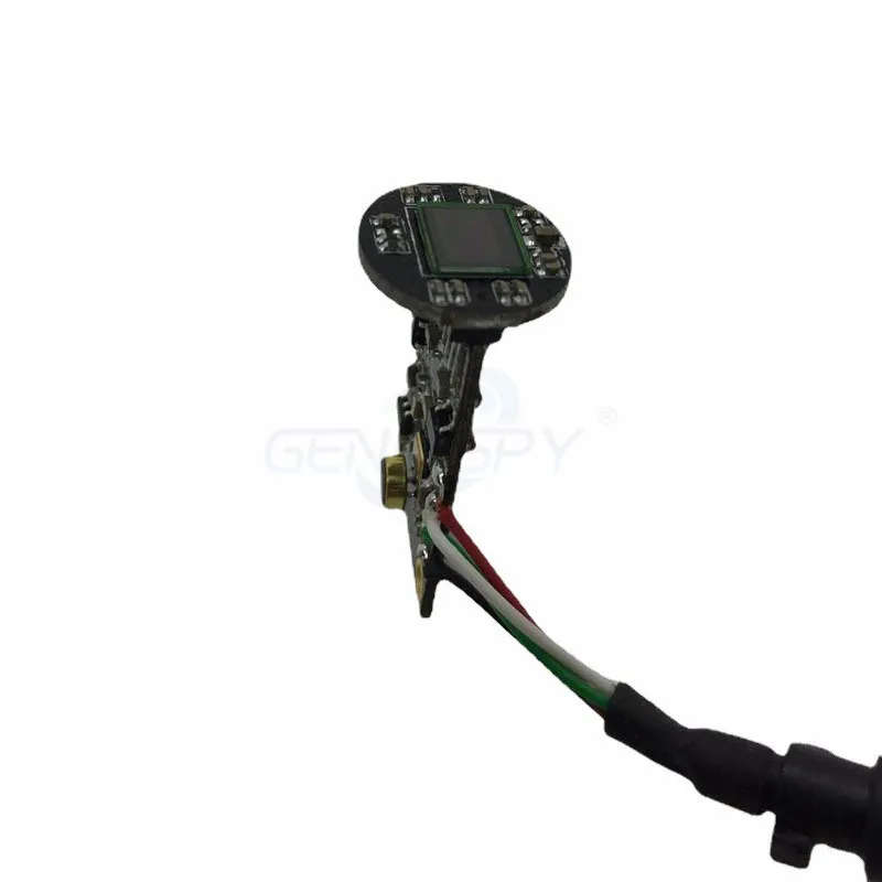 3MP Audio&Video Mini Usb Board Camera Module For Telescope Endoscope,Microscope Free Driver Industrial Usb Camera Telesco