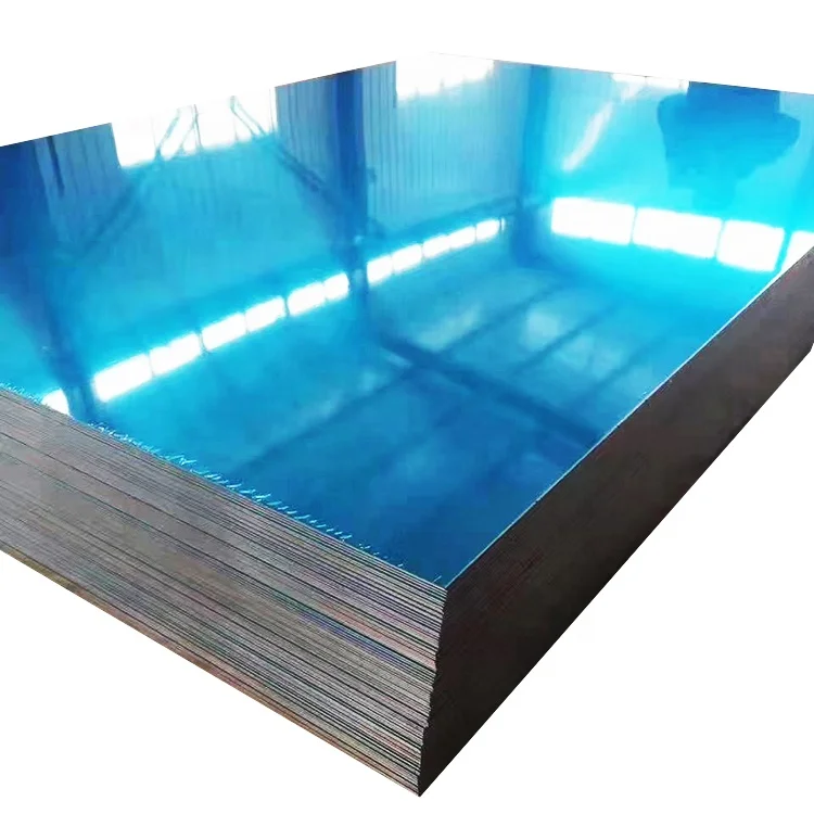0.3mm 0.4mm 0.5mm 1.5 mm thickness 3003 aluminum 1100 sheet