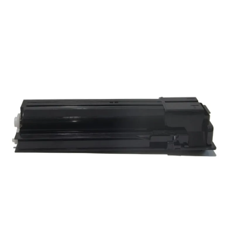 Пустой картридж с тонером для Sharp AR-6020 6030 6026 6031 AR-5618 5620 5623 MX-M182 M202 M232 принтер