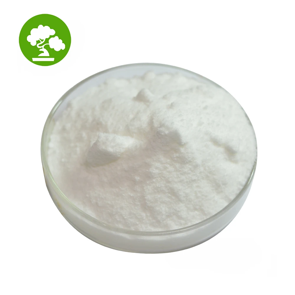 Manufacturer Supply Best Price Choline Chloride