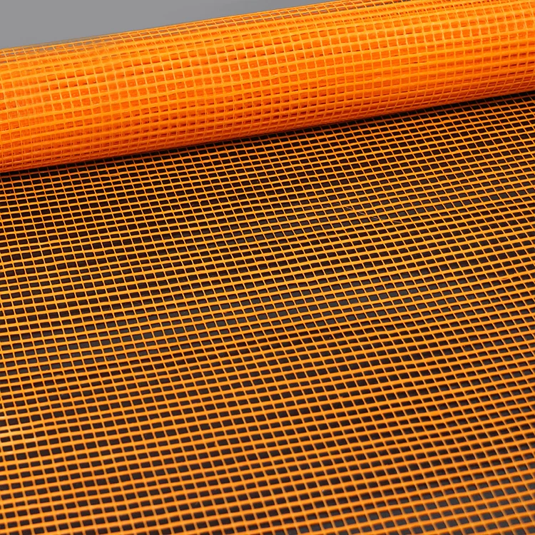 2020 горячая Распродажа 145 г/м2 армированный Цемент из стекловолокна