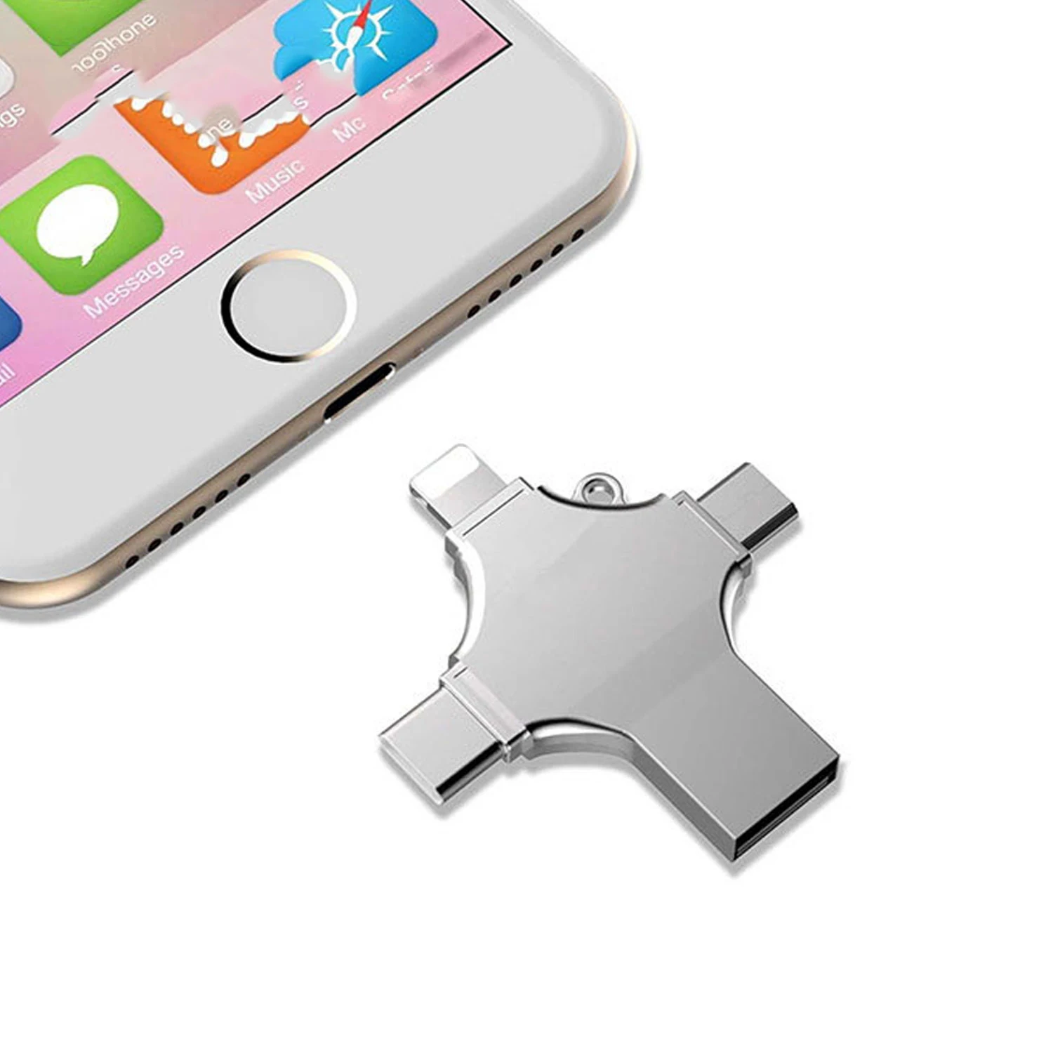 Custom Logo USB 3.0 Flash Disk 4/8/16/32/64/128/256 GB Pen Drives Memory Stick Flash drives