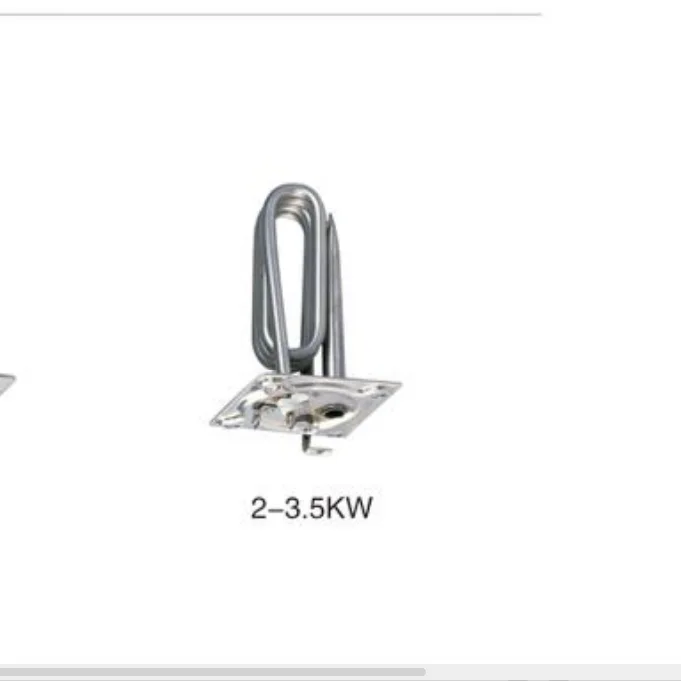 3KW Heating Element KL-801 Sauna Steam Controller Digital Panel