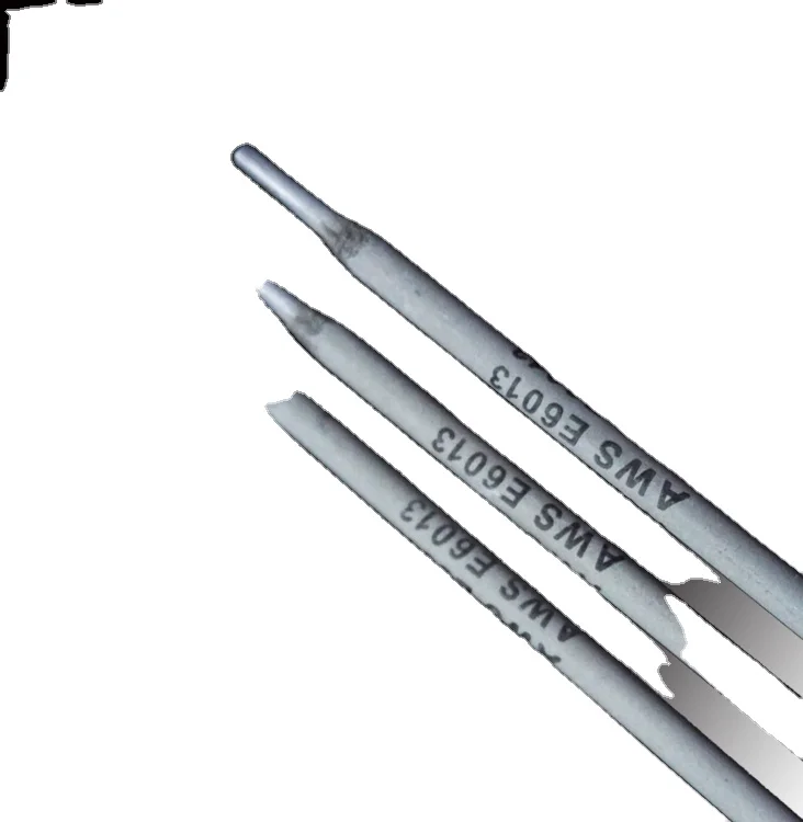 welding electrode 6013 professional manufacturer over 26 years DAYANG BRAND