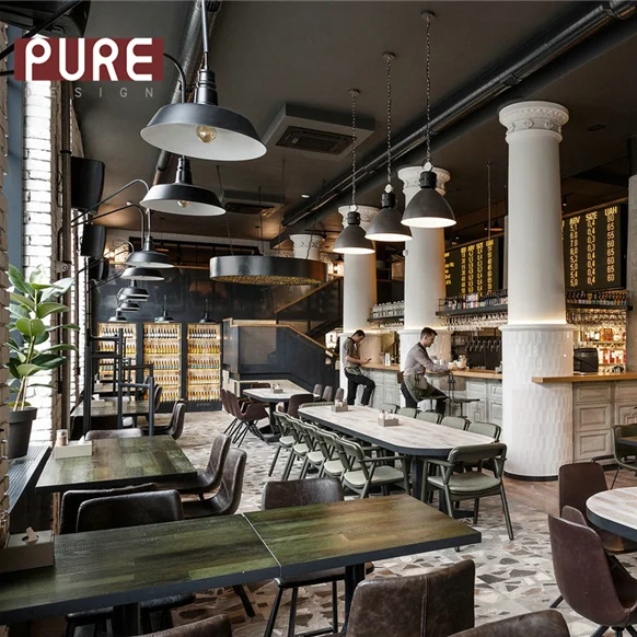 baby store interior design coffee shop nightclub interior design