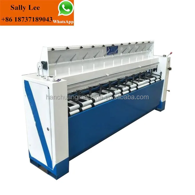 quilt machine1.jpg
