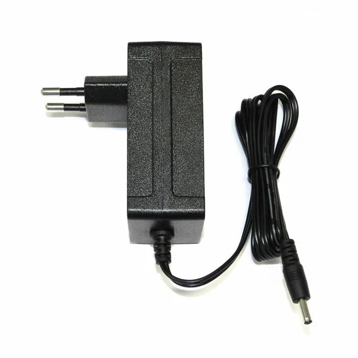 UL CE KC GS FCC аддитивного цветового пространства (Dc 5 v 3000ma настенных розеток игрушка адаптер питания 3a вольт для