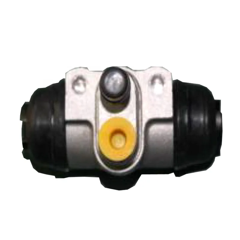 Колесный тормозной цилиндр 8531-26-610 для MAZDA 323