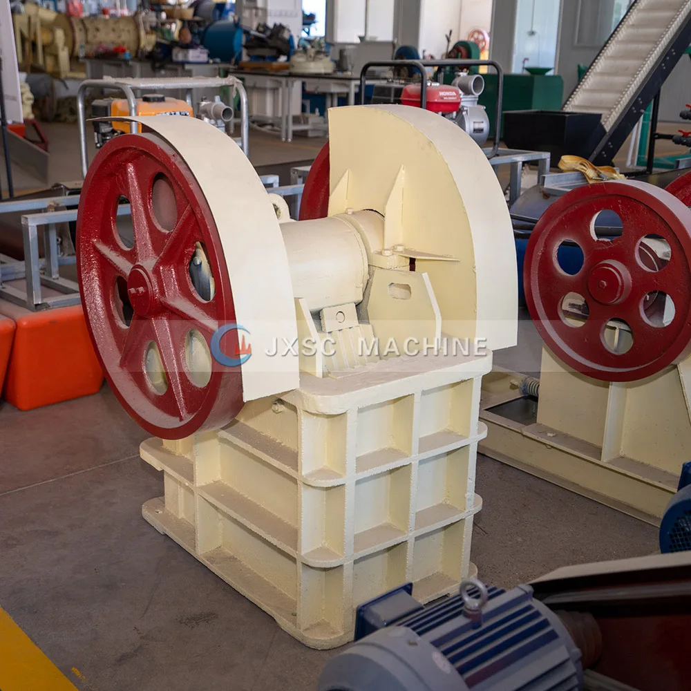 China Manufacturer Copper-Lead-Zinc-Ore-Processing-Plant 300Tpd Copper Concentrate Processing Plant