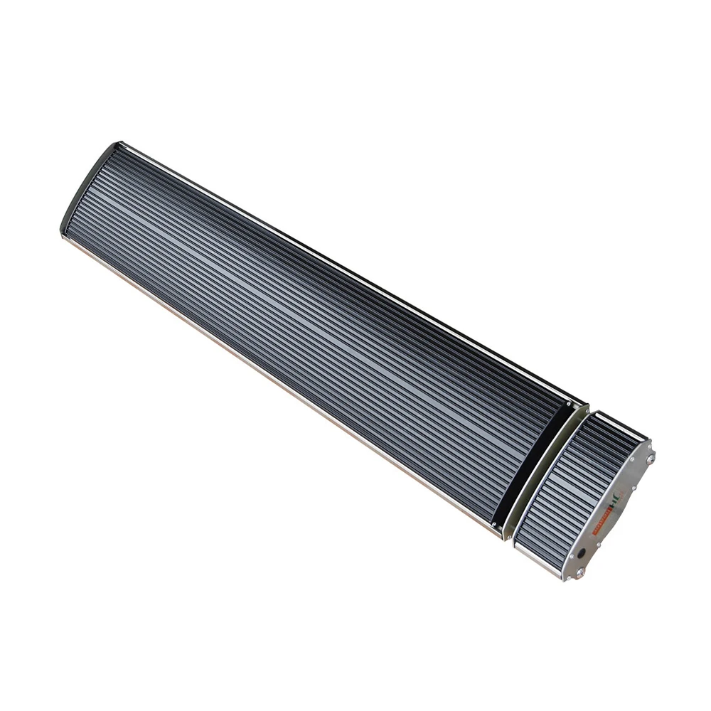 Energy Saving Nano Tech Electric Heater infrared room heater With Timer Function For Home