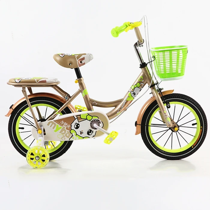 wholesale china kids bike 16 inch for children 3-5 years old/high quality new design kids bicycle/child bikes kid bike