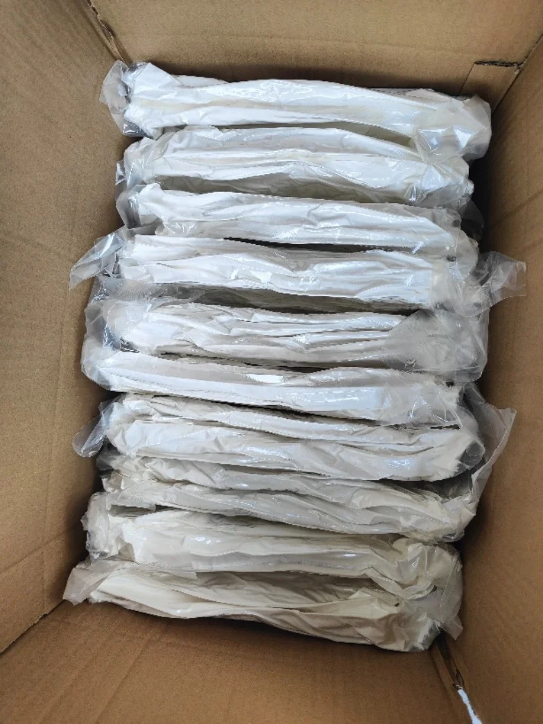 Direct Sales By Manufacturers Warm Tuscan Imitation Fur Blanket Winter Warmth Rabbit Faux Fur Blanket