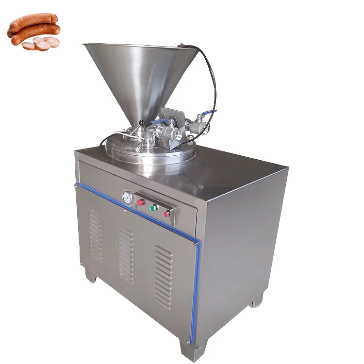 sausage-making-machine-for-sale enema fill machine