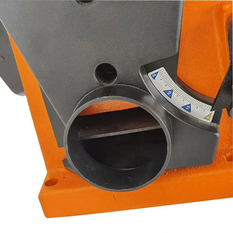 2980rpm Constant Speed Motor Driven Belt Disc Sanding Machine DIY Cast Iron Customizable Economic Electric Sander 80# & 80# 50HZ