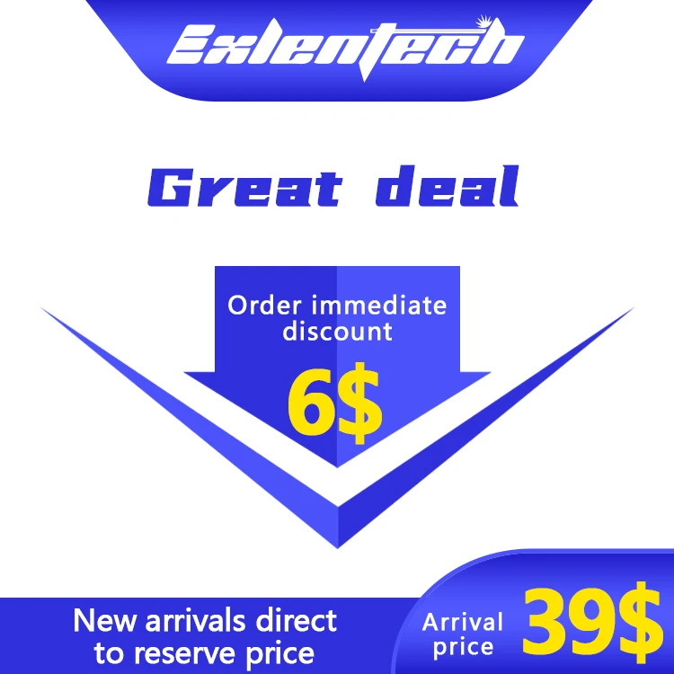 Electric Portable Arc Welding Machine Manual Metal MMA Welder Other Arc Welders