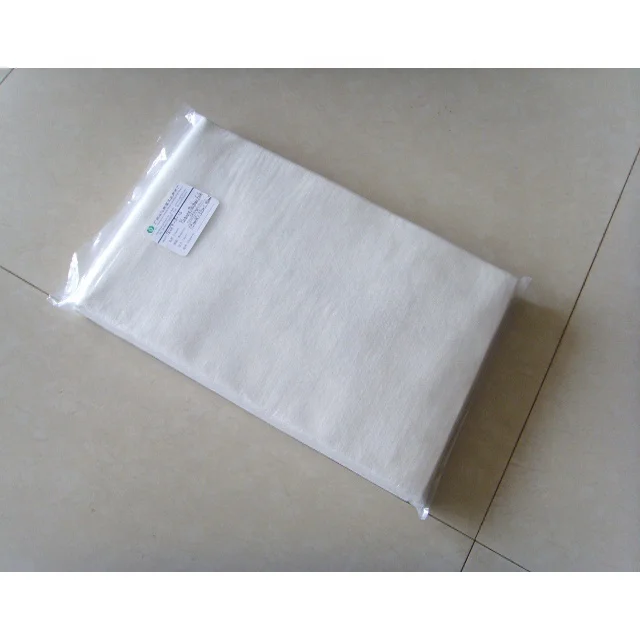 Wholesale Fabric Used Pleating Machine Felt,Nomex Pleating Felt,Textile Felt