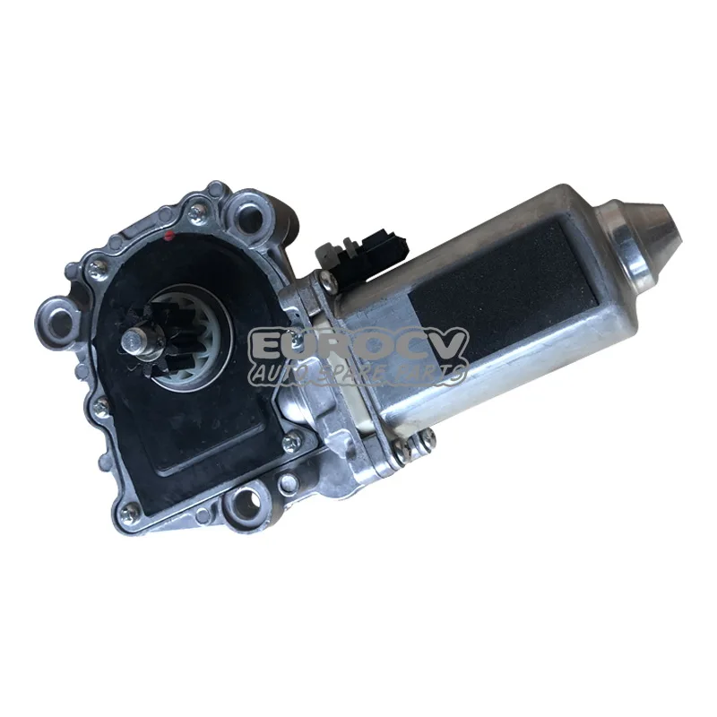 Запчасти для грузовиков Eurocv VOE 3176549 L.H стеклоподъемник