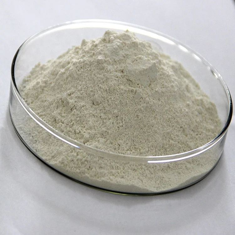 Animal allicin 25% feed powder  premix feed additive for fish