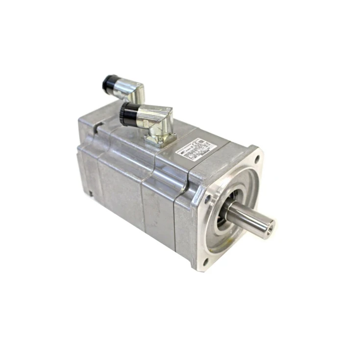Оригинальный промышленный двигатель siemens 1FT7108-5AF71-1NH0 10.5kW Серводвигатель siemens