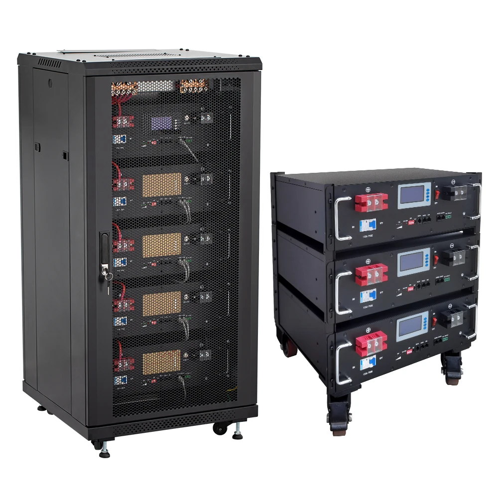 51 2 V активный балансировщик Lifepo4 16s BMS 48v 100Ah LiFePO4 аккумуляторная батарея 300Ah 200Ah литий-железо фосфат 100ah солнечная