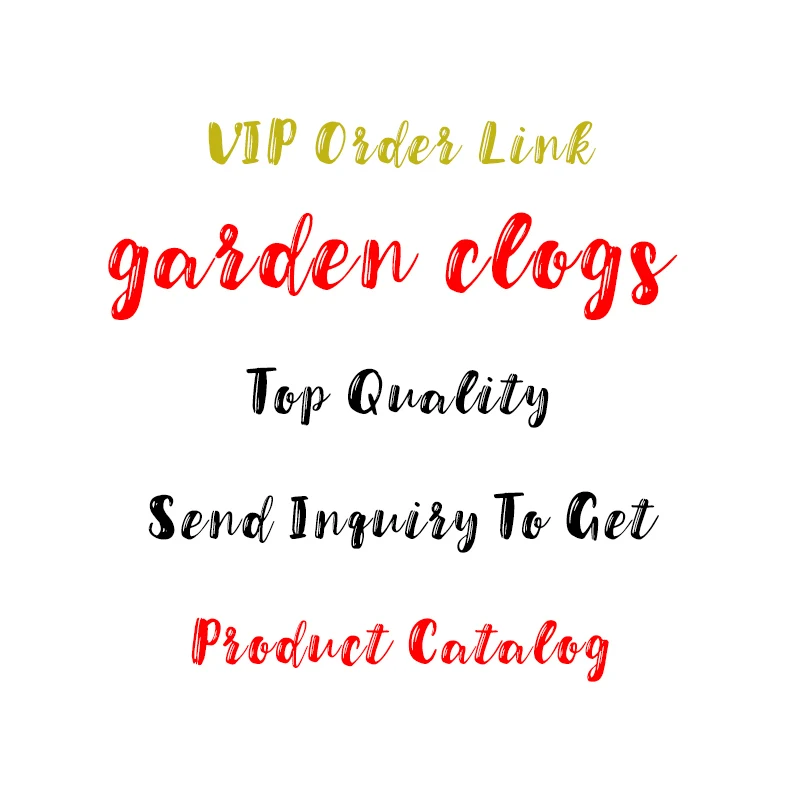 Новинка, удобные медицинские сабо Hentol из ЭВА с логотипом на заказ, легкие садовые сабо для медсестер, белые женские сабо, горки