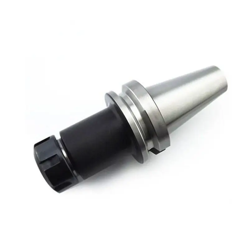 Quality&Quantity Bicycle Parts and Accessories with high quality