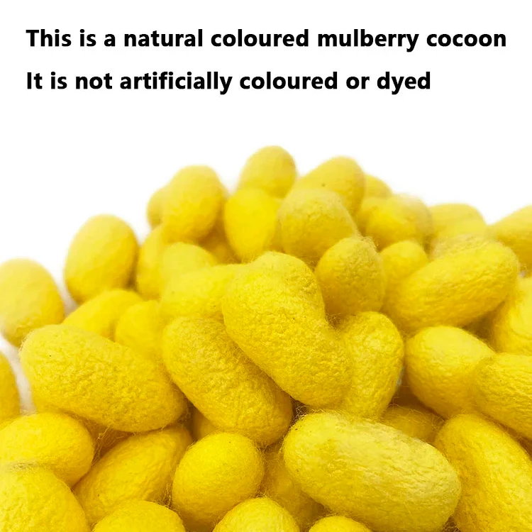 Factory Wholesale New Toy Teaser Cat Stick Wooden Handle Cocoon with Bell Long Pole Hunting Pet Cat Toys Supplies for Cats BY006