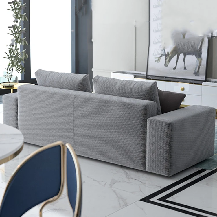 5502 hot sale new arrival leather sofa set furniture designs modern luxury living room sofas for home