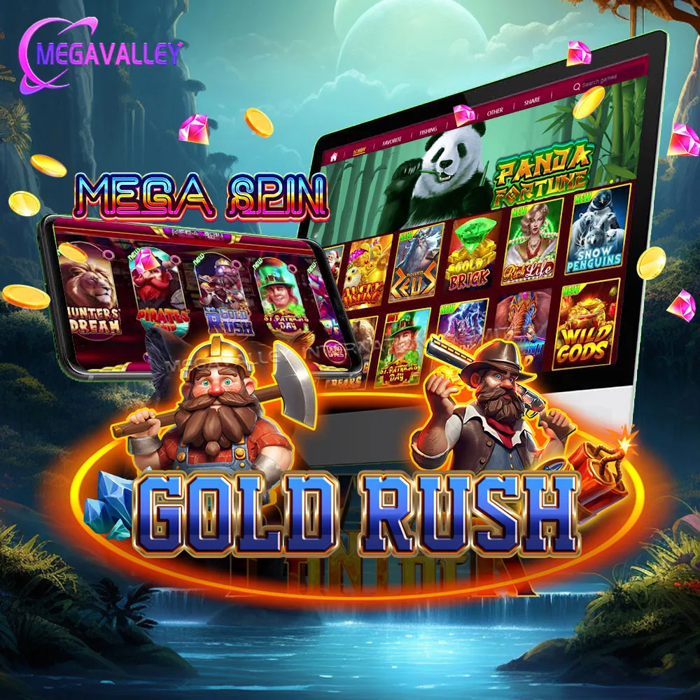 Good Price pc Games System Software App skill game development online game app